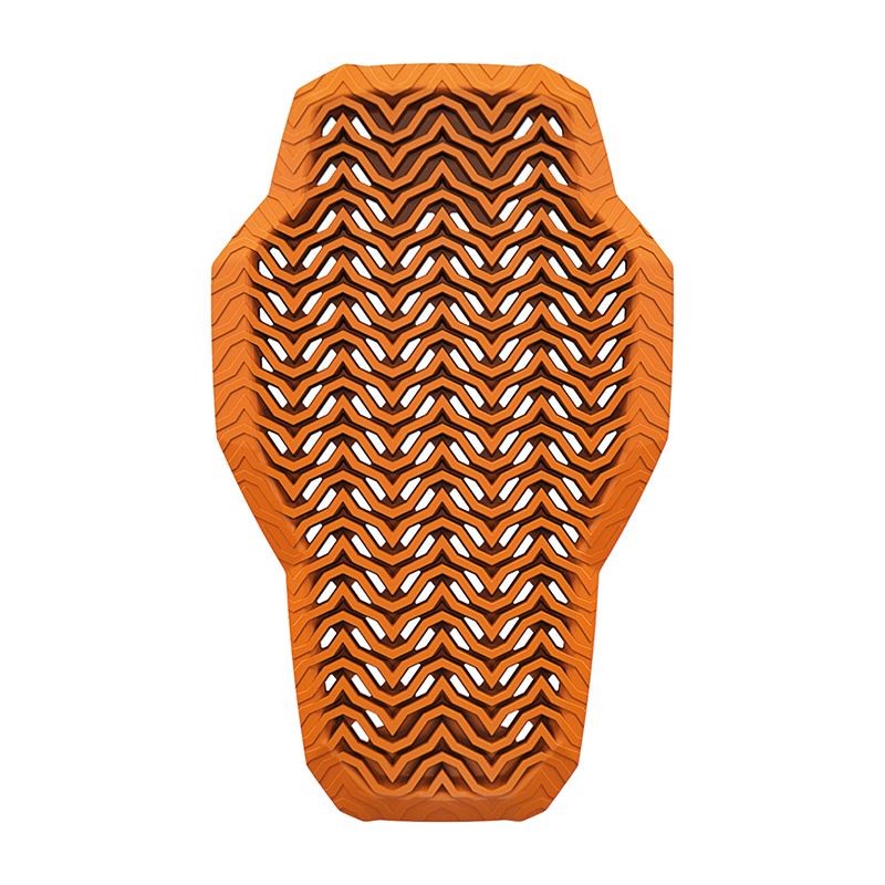 Dorsale D3O Niveau 2 Richa M